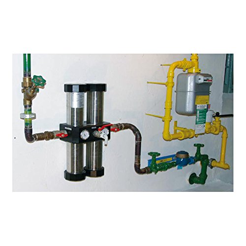 carbonit-quadro-120-l-aktivkohle-hauswasserfilteranlage image 8