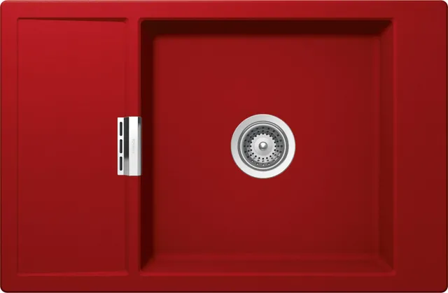 schock-mono-d-100xs-k-chensp-le-rouge-rot-78x51-cm-cristadur-mit-abtropffl-che image 1