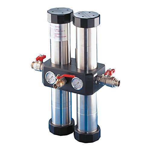 carbonit-quadro-120-l-aktivkohle-hauswasserfilteranlage image 5