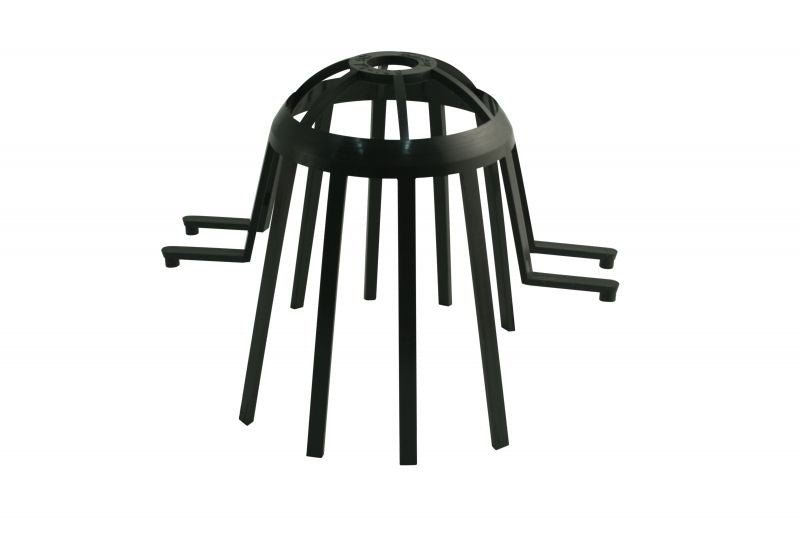 marley-laubfangkorb-dn-53-dn-75-110-f-r-dachrinne-rg-75-rg-100-150 image 2