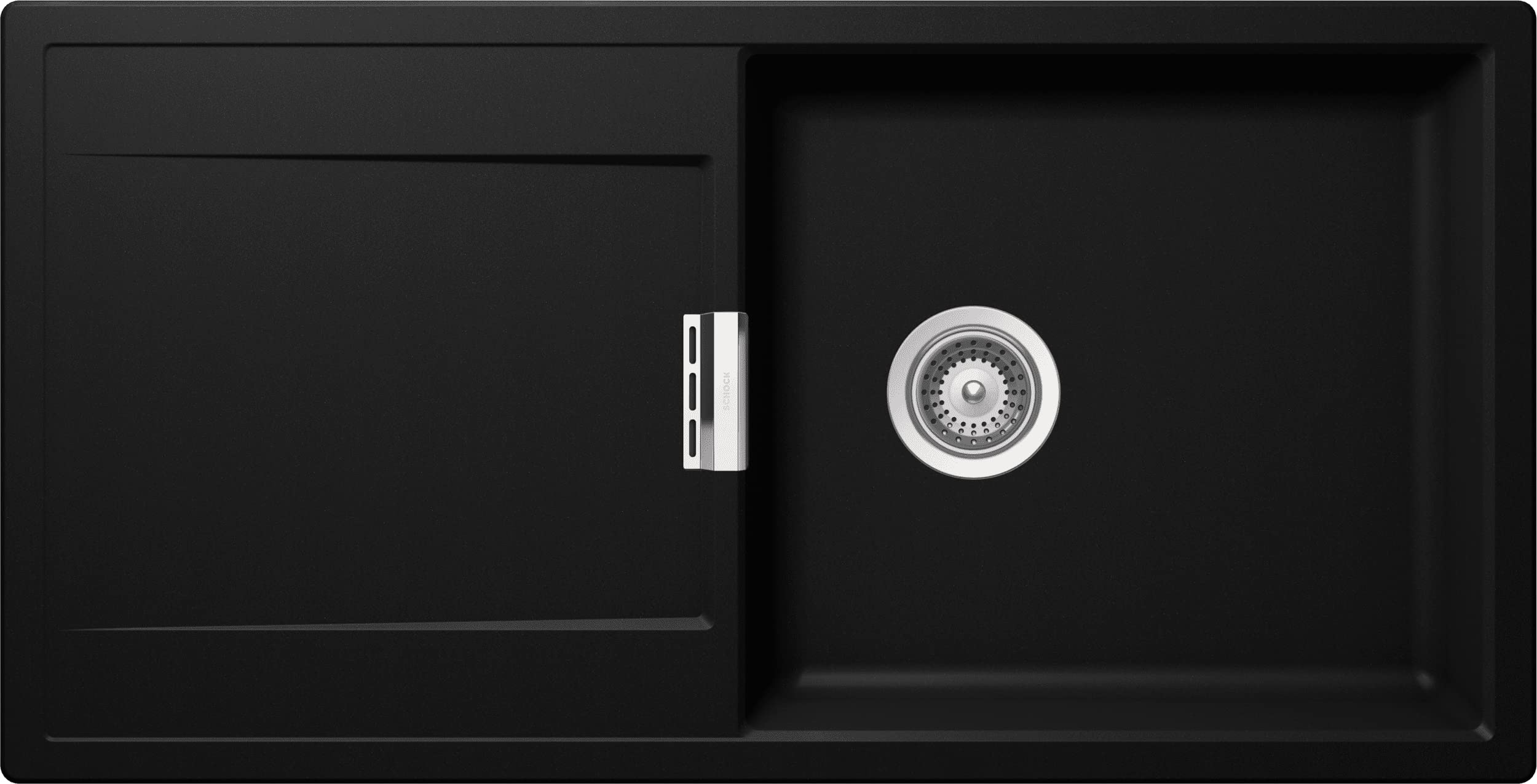 schock-mono-d-100l-twilight-k-chensp-le-100x51-cm-cristadur-green-line-braun-rev image 4