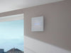 marley-premium-l-fter-p14-mp-100-tfn-100-mm-mit-feuchtesteuerung image 8
