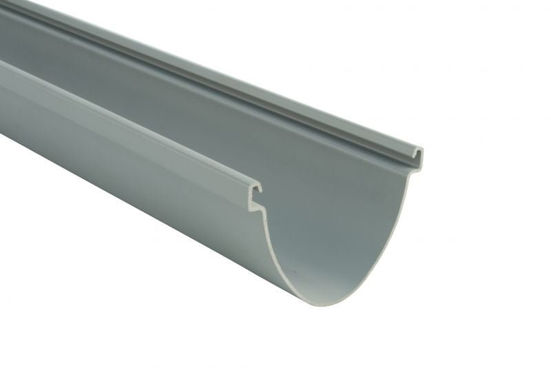 marley-duplex-klebe-dachrinne-dachrinnen-system-zum-verkleben image 1