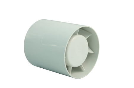 marley-classic-l-fter-c10-mc-100-e-rohreinschubl-fter-100-mm-90-m-h image 5