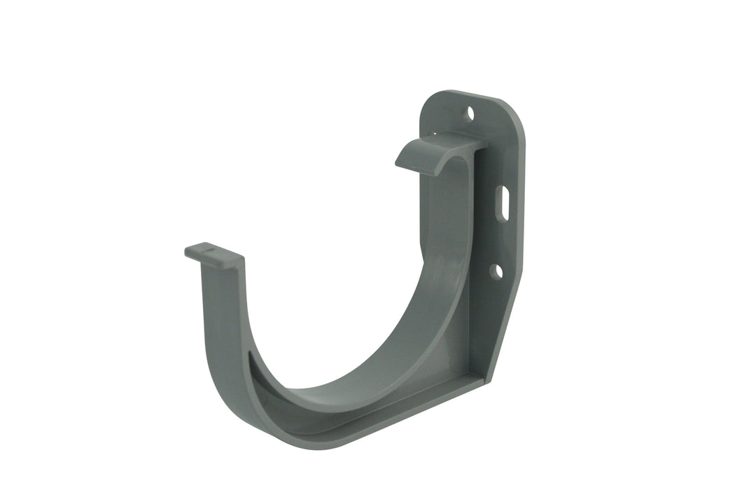 marley-rinnenhalter-kunststoff-dachrinnenhaken-rg-100-125-150 image 1