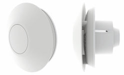marley-premium-p11-mp-100-s-badl-fter-100-mm-dauerbetrieb-mit-feuchtesteuerung image 4