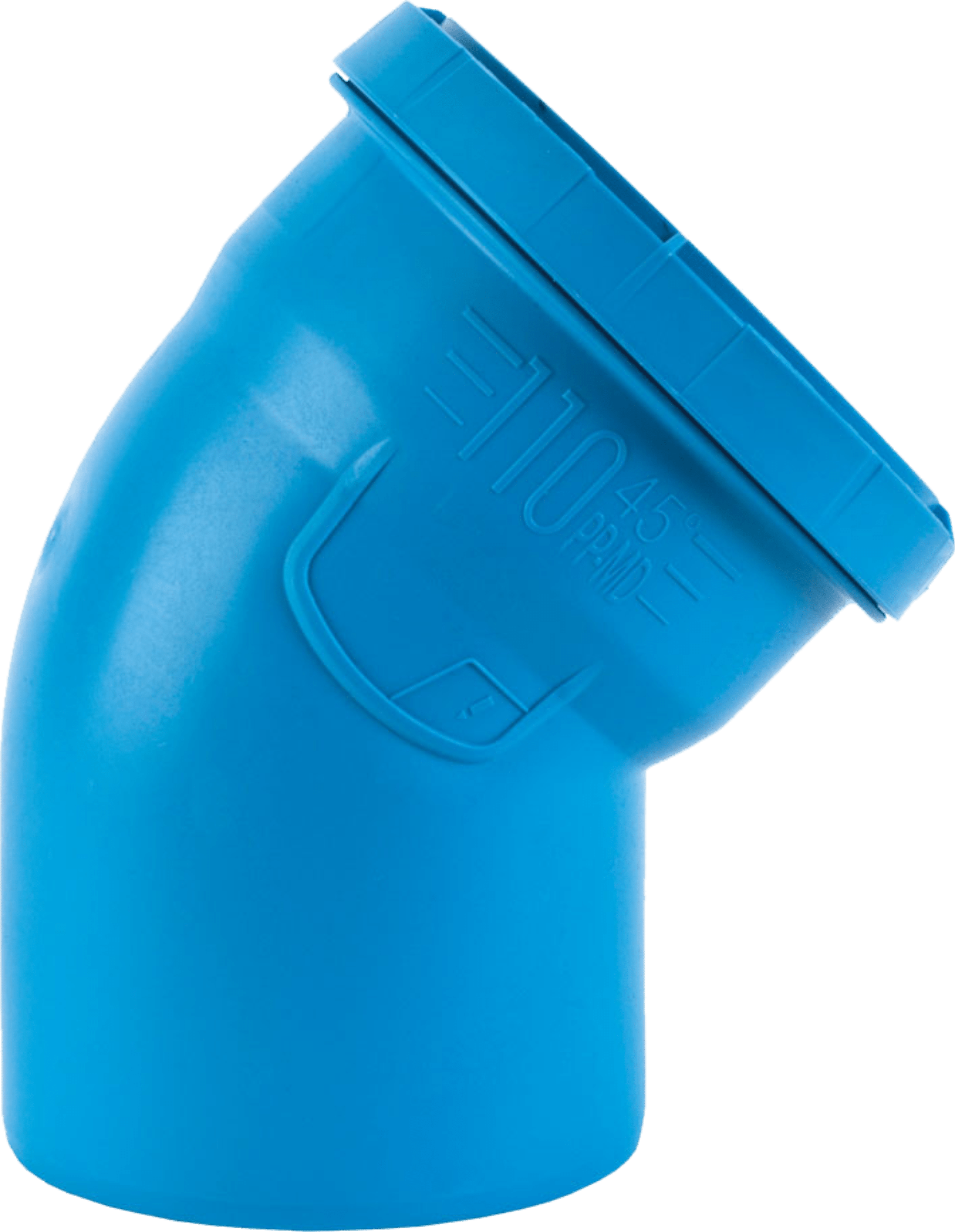 marley-dblue-bogen-45-dn-50-90-110-schallged-mmter-abwasserbogen-pp-md image 1