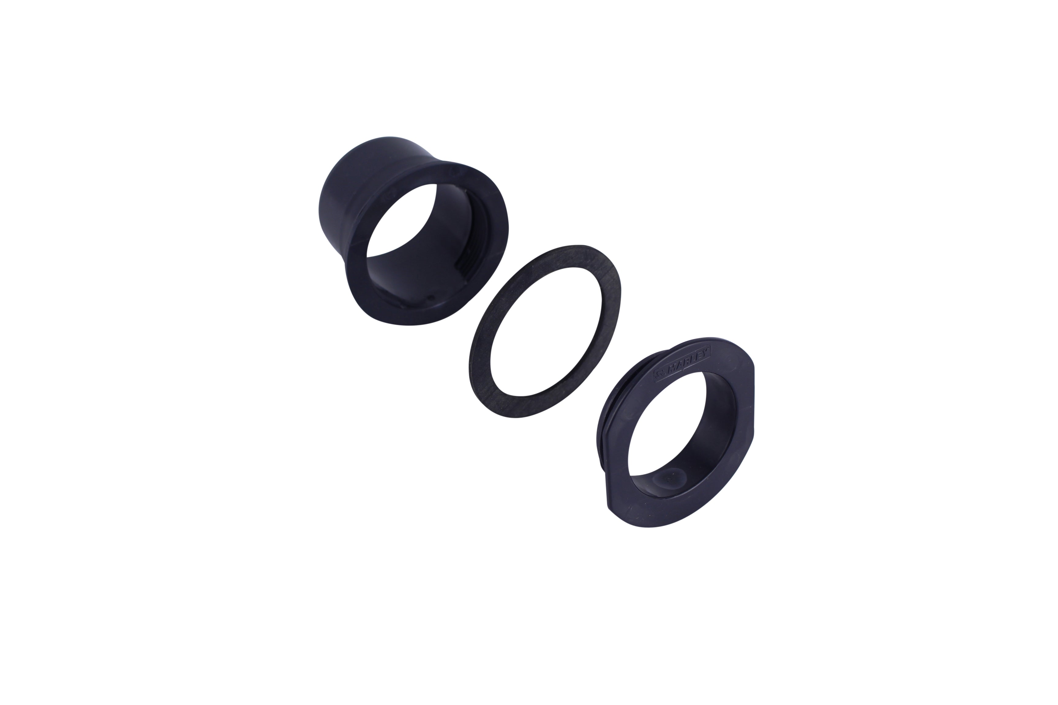 marley-schraubstutzen-dn-53-dn-75-f-r-dachrinne image 4