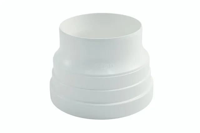 marley-reduzierung-150-125-mm-pvc-u-l-ftung-wei image 1