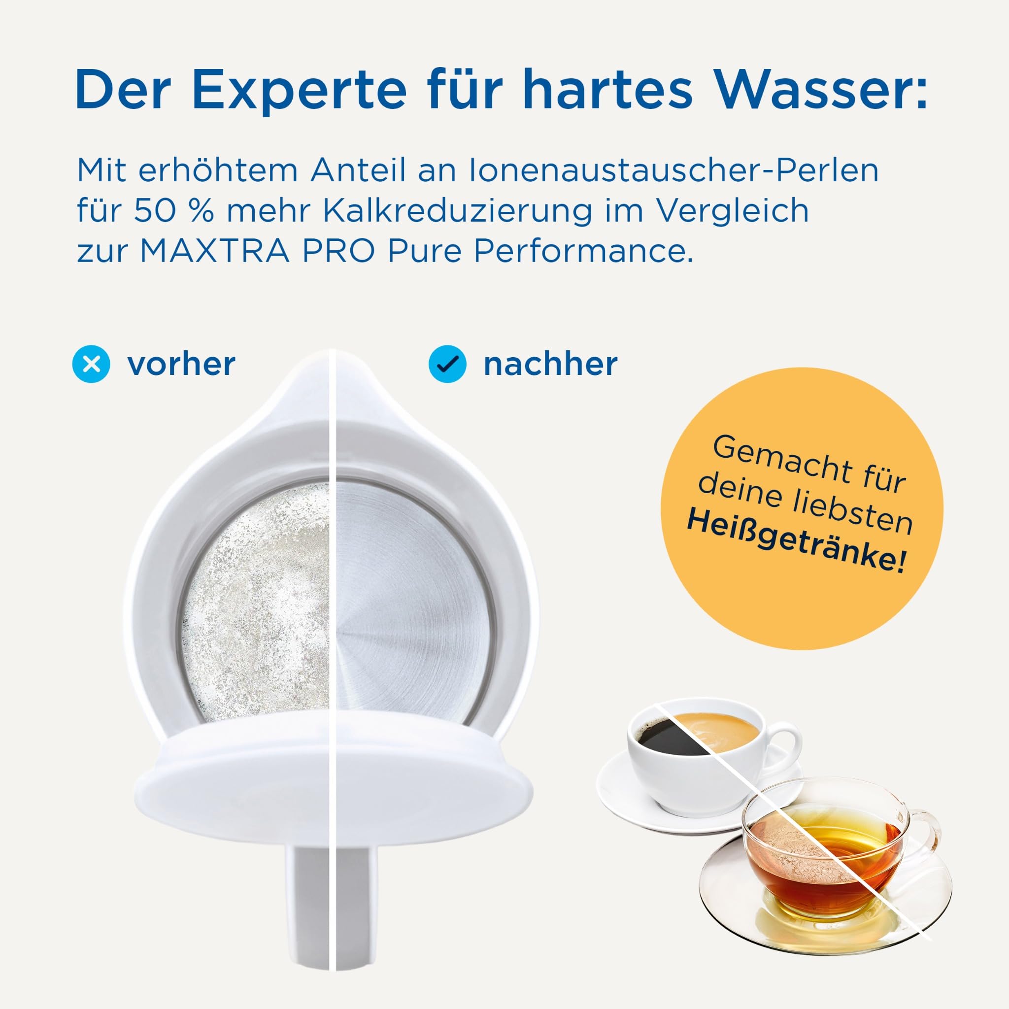 brita-maxtra-pro-extra-kalkschutz-wasserfilter-kartuschen-6er-pack image 5