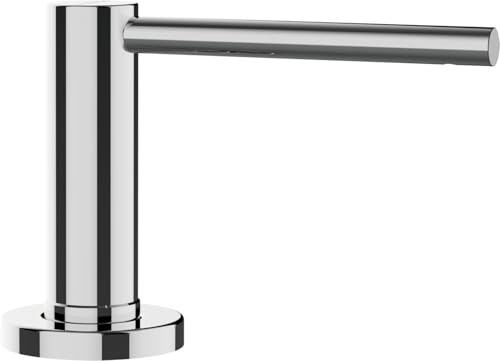schock-samo-l-sp-lmittelspender-chrom-einbauspender-f-r-sp-le image 3