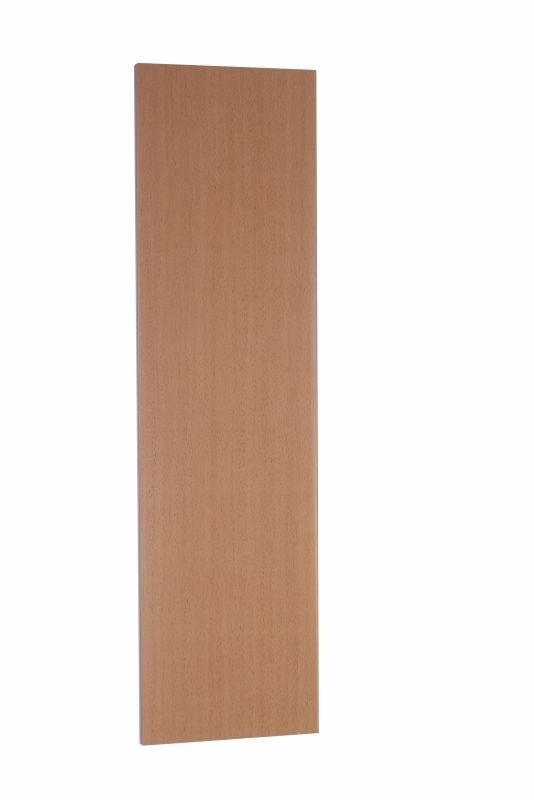 marley-president-zusatzlamelle-14-cm-x-205-cm-erweiterungslamelle-f-r-faltt-ren- image 1