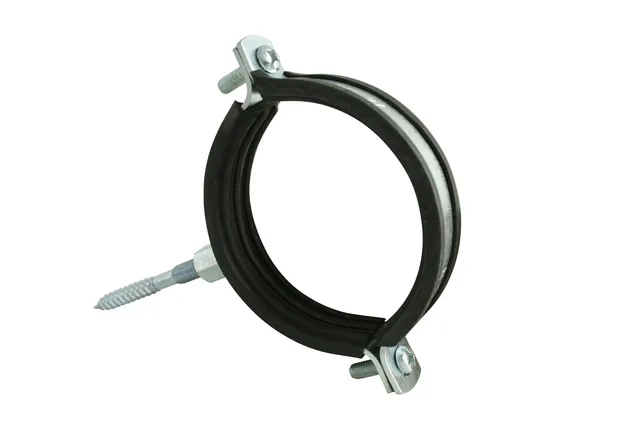 marley-rohrschelle-ht-schallged-mmt-mit-stockschraube-8x80-mm image 1