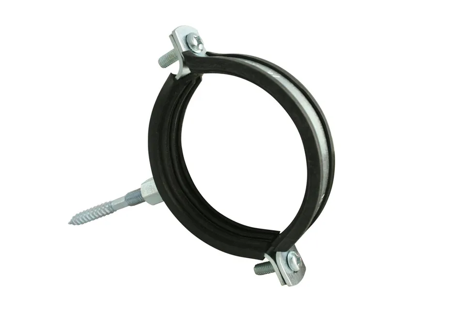 marley-ht-rohrschelle-schallged-mmt-mit-stockschraube-8-x-80-mm image 1