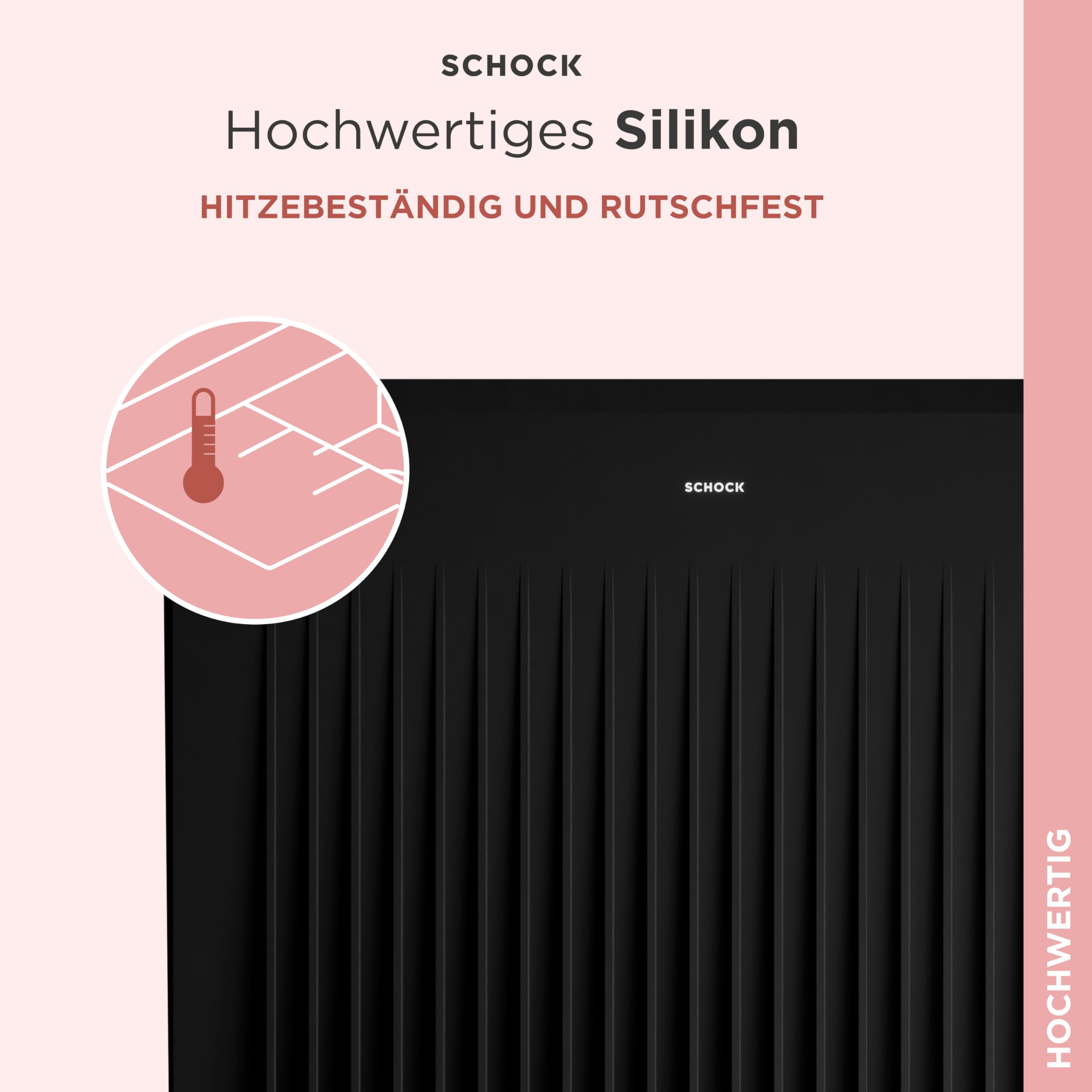 schock-abtropfmatte-silikon-anthrazit-40x30cm-f-r-sp-len-ohne-abtropffl-che image 5
