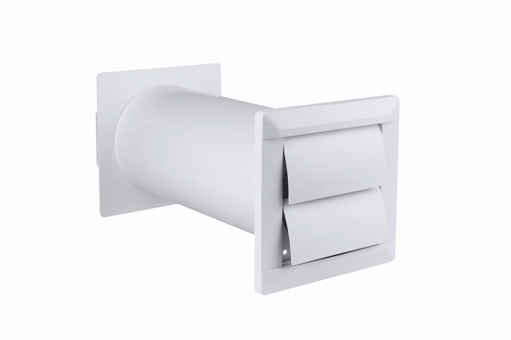 marley-teleskopkanal-bis-480-mm-mit-selbstschlie-ender-klappe-wei image 1