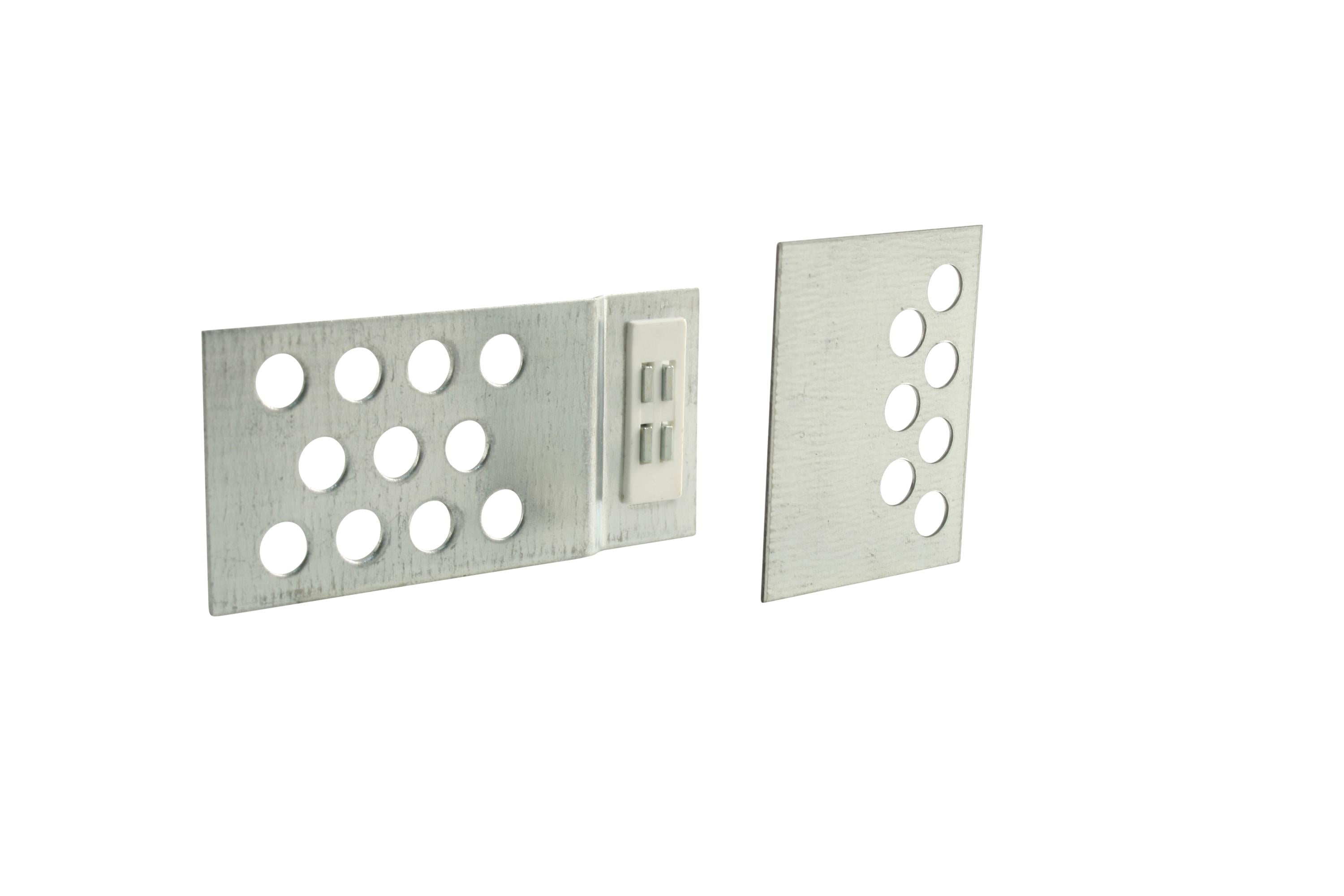 marley-fliesenmagnete-revisionsverschluss-1-satz-4-st-ck image 1