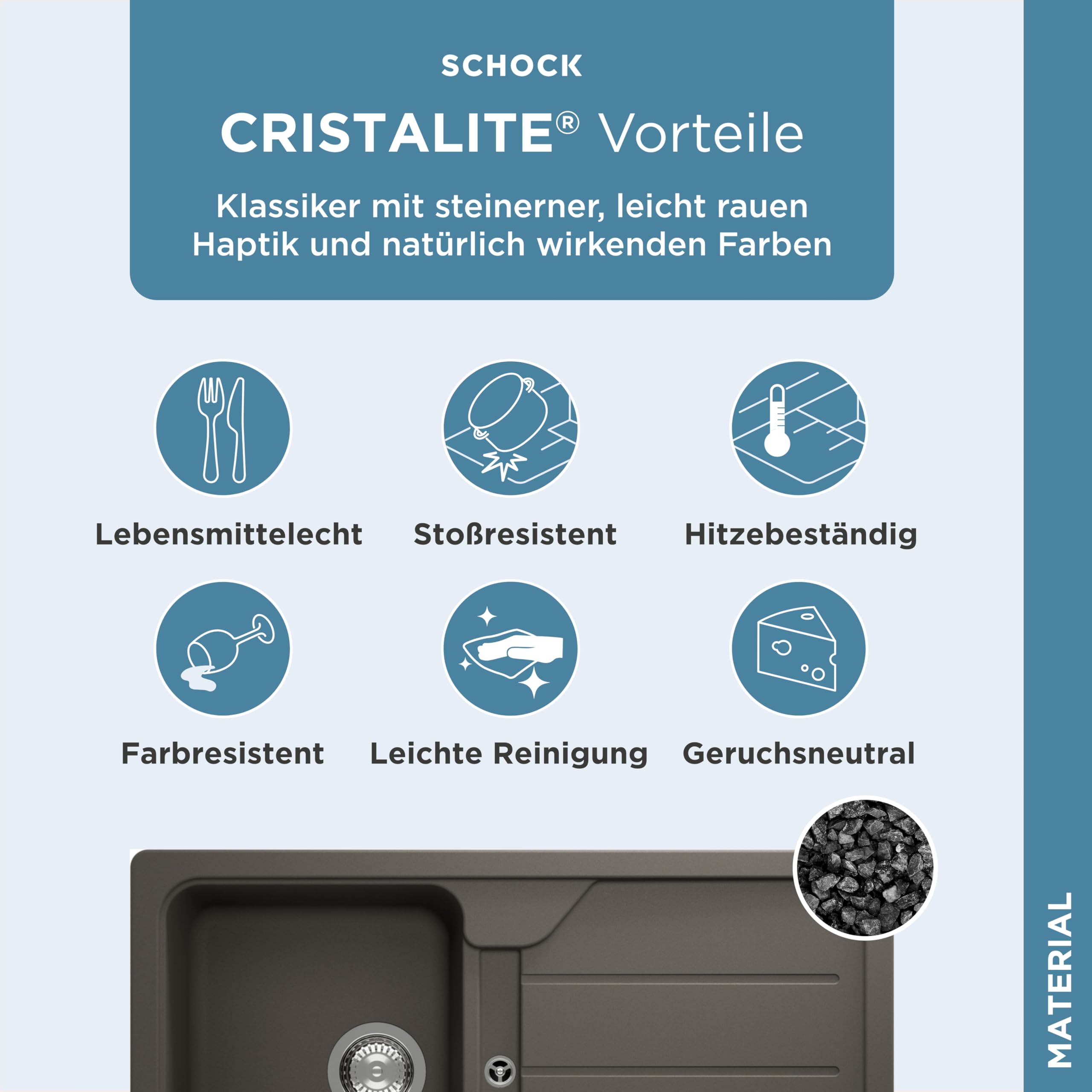 schock-formhaus-d-100-granitsp-le-86x50-cm-asphalt-cristalite-mit-abtropffl-che- image 6