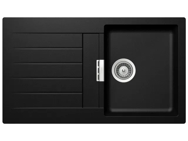 schock-signus-d-100-k-chensp-le-86-x-50-cm-cristadur-quarzkomposit-sp-le-in-magm image 1