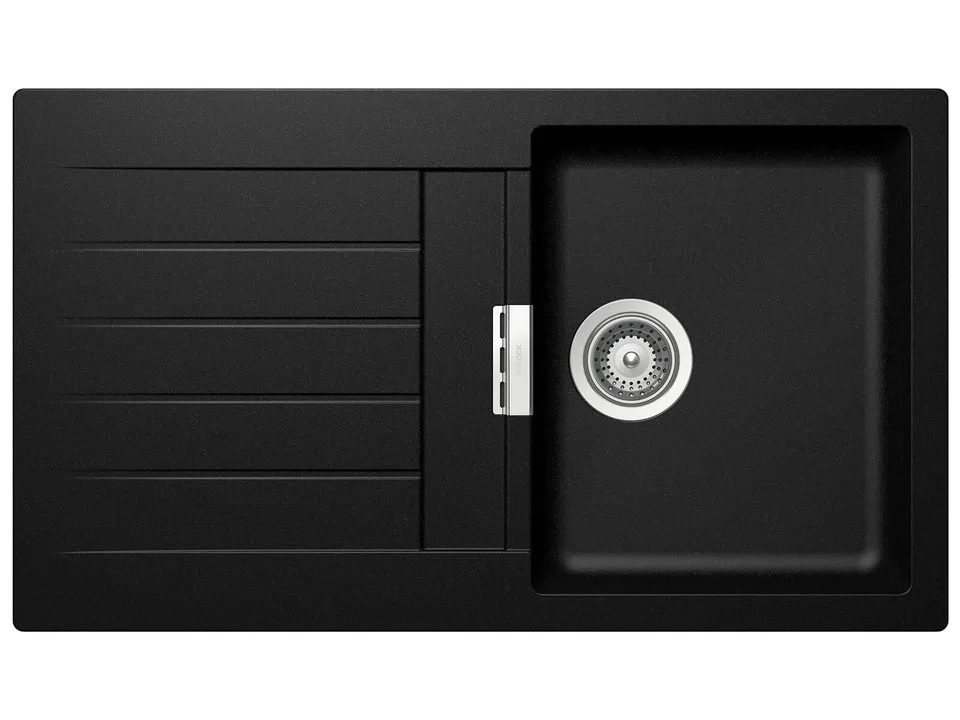 schock-signus-d-100-k-chensp-le-86-x-50-cm-cristadur-quarzkomposit-sp-le-in-magm image 1