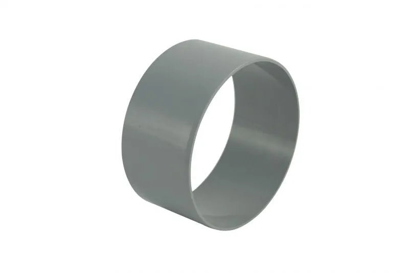 marley-bogenverbinder-dachrinnen-verbinder-dn-53-75-105 image 1