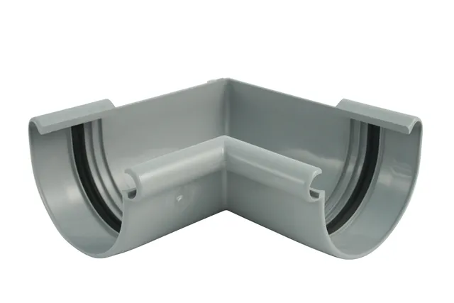 marley-innenecke-90-dachrinne-rg-75-100-125-150 image 1