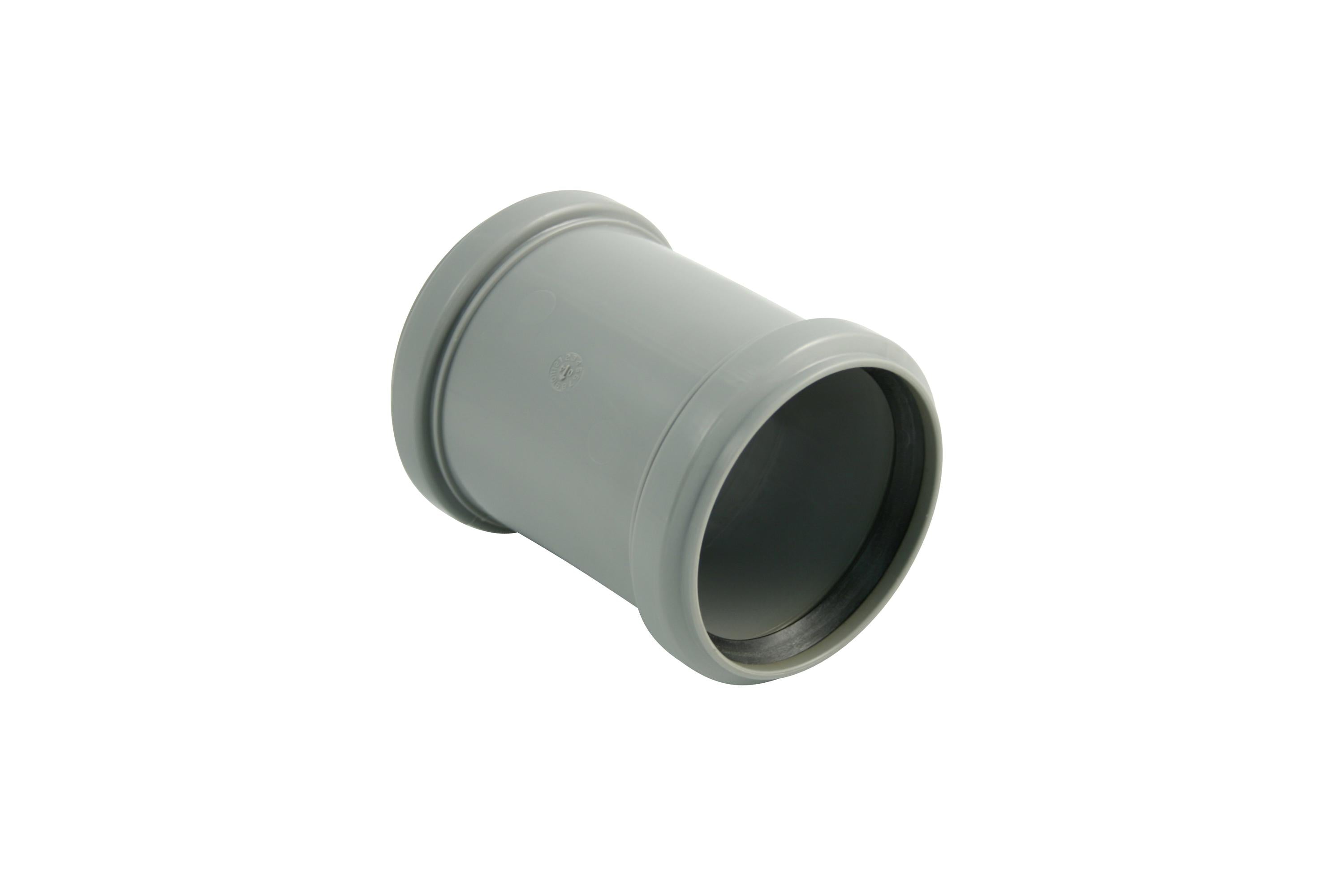 marley-htu-berschiebemuffe-dn-32-110-ht-abwasser-innenentw-sserung image 1