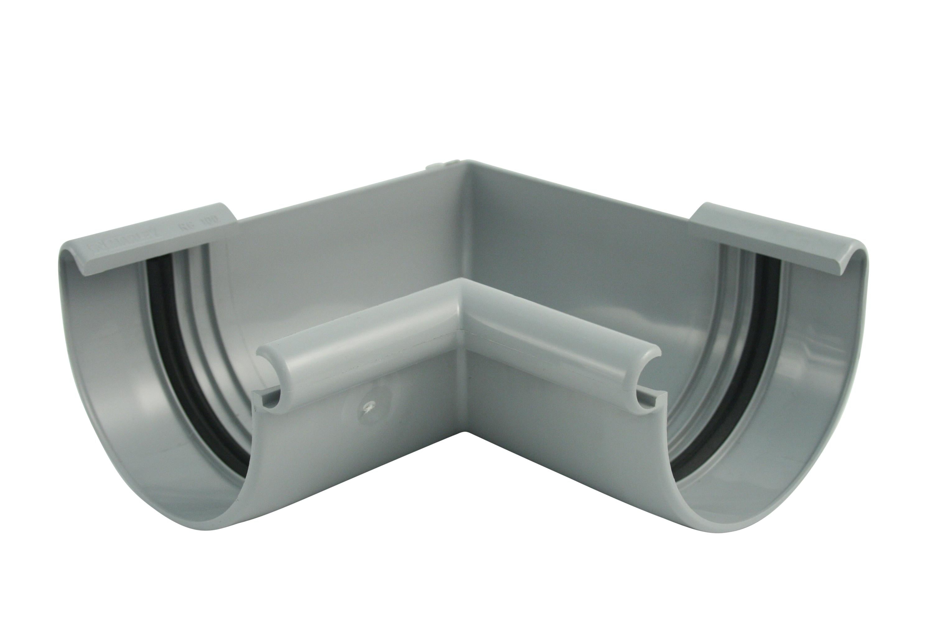 marley-innenecke-90-dachrinne-rg-75-100-125-150 image 1