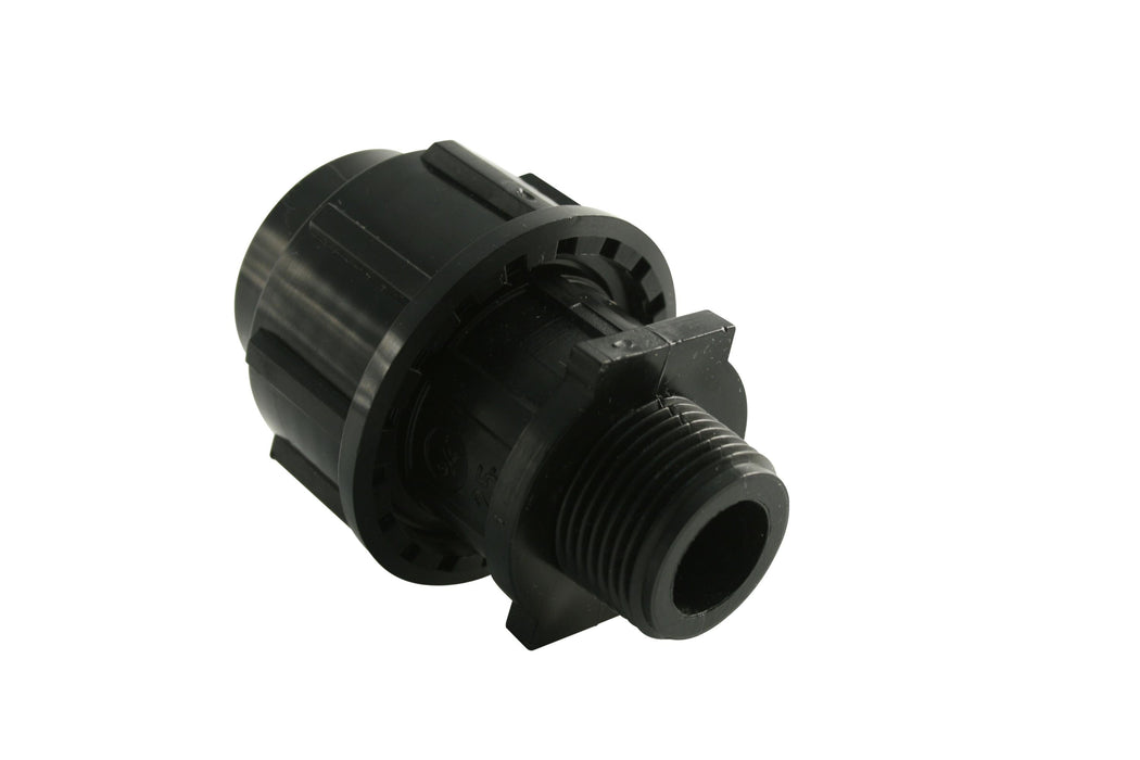 marley-verbindungs-bergang-mit-au-engewinde-steckfitting-f-r-rohrwechsel image 1