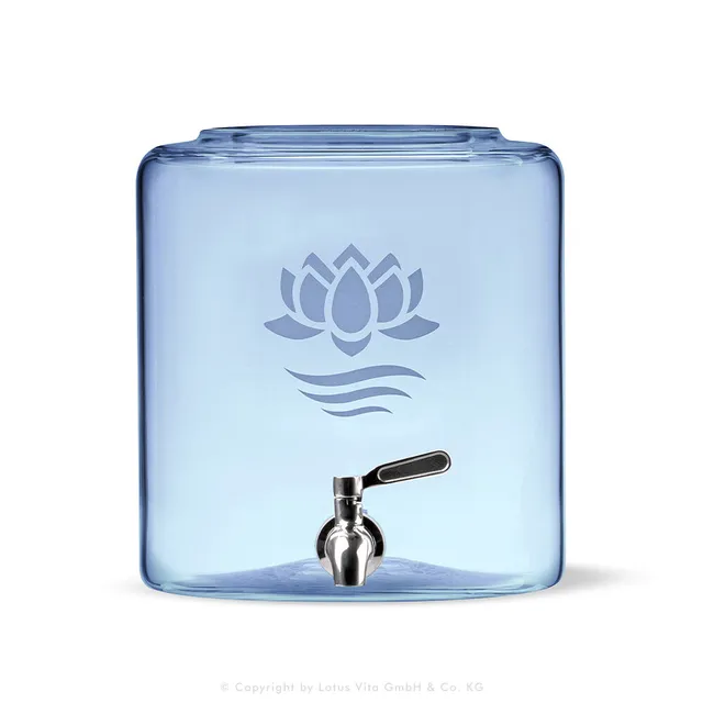lotus-vita-kaito-mini-glasgef-5l-ersatz-glasbeh-lter image 1
