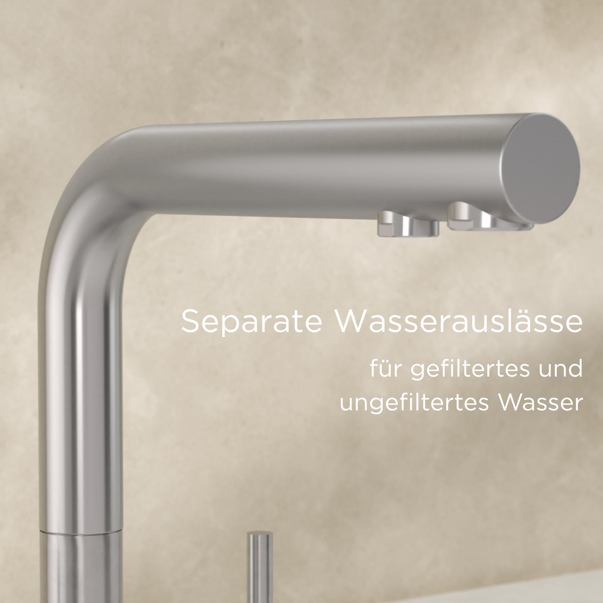 brita-3-wege-k-chenarmatur-eckig-edelstahl-inkl-p-1000-filter image 5