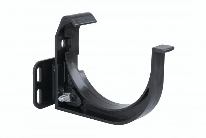 marley-rinnenhalter-verstellbar-f-r-halbrunde-dachrinne image 4