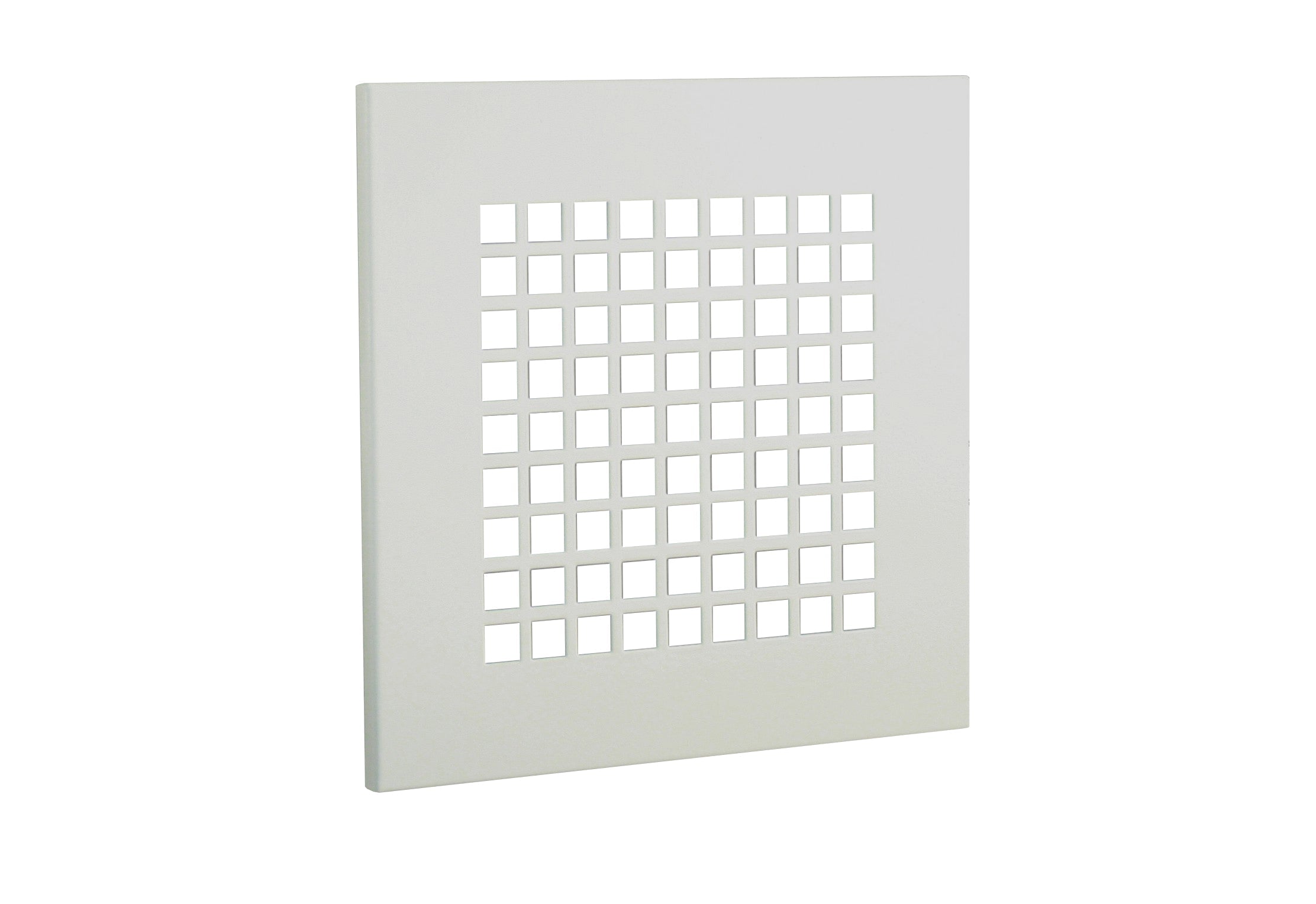 marley-l-ftungsgitter-aus-metall-wei-160x160-185x185-235x235-mm image 1
