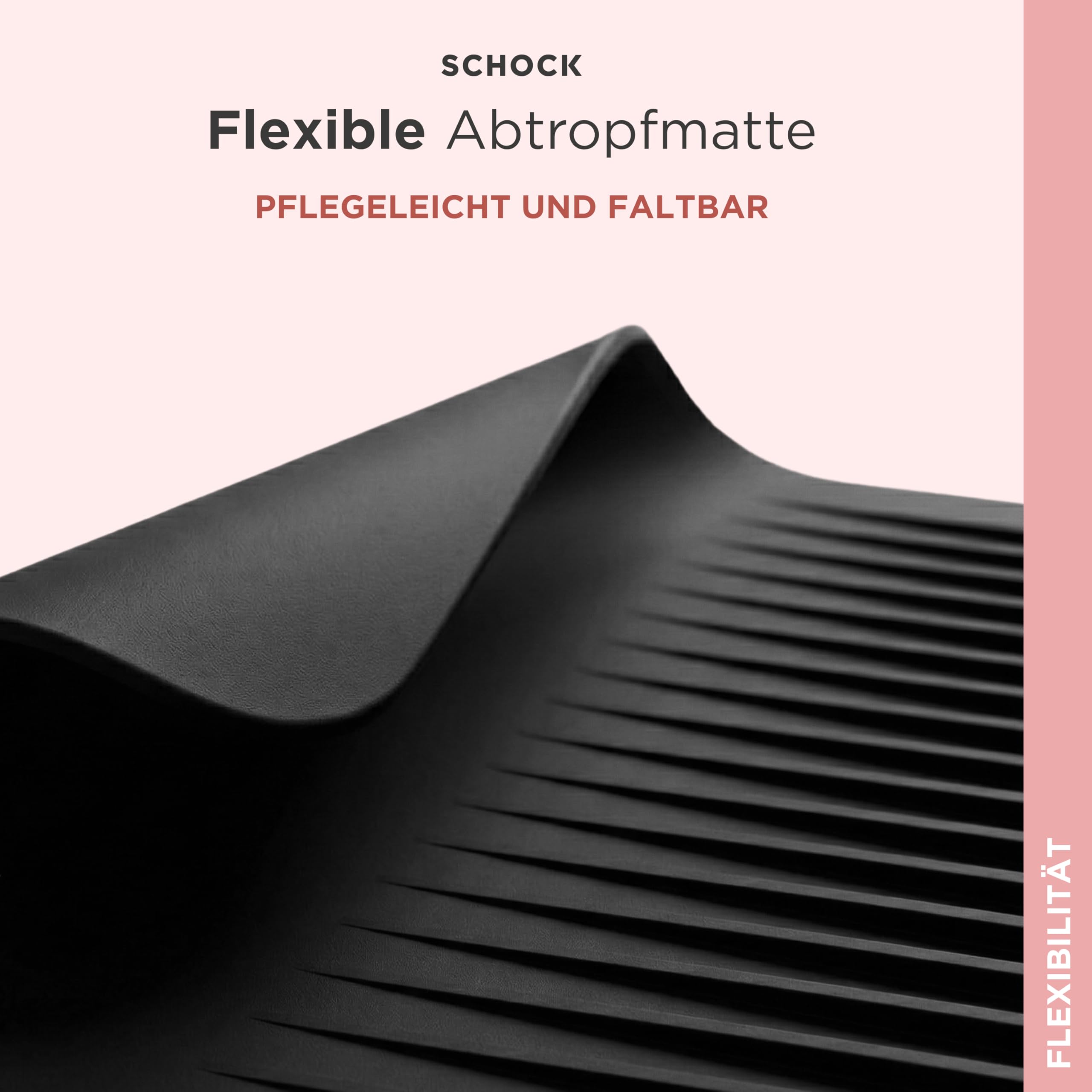 schock-abtropfmatte-silikon-anthrazit-40x30cm-f-r-sp-len-ohne-abtropffl-che image 6