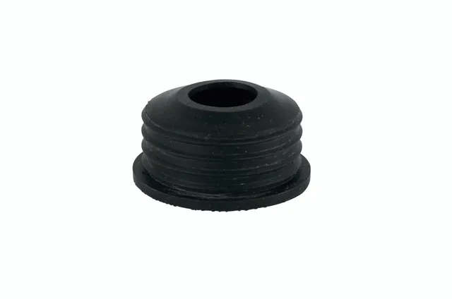 marley-htgm-gummimanschette-f-r-90-siphonbogen-und-ht-rohr-anschlussmanschette image 1