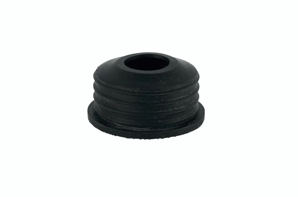 marley-htgm-gummimanschette-f-r-90-siphonbogen-und-hts-anschluss image 1