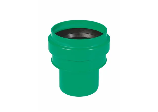 marley-kg2000-us-anschluss-an-steinzeug-spitzende-dn-od-110-125-160 image 1