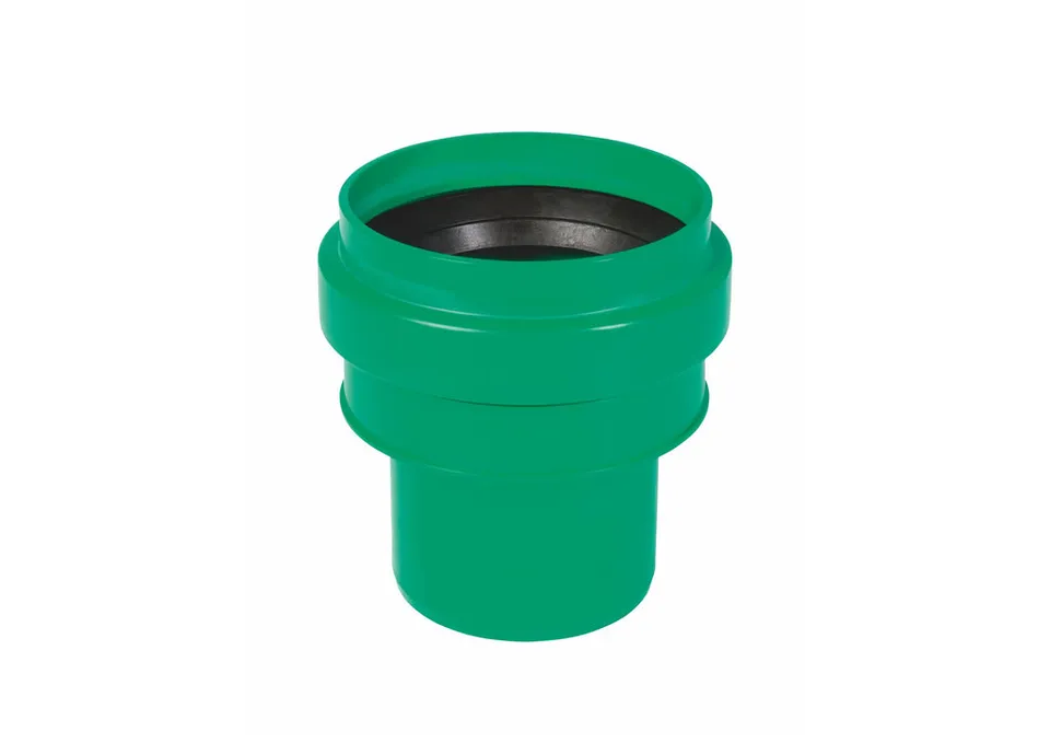 marley-kg2000-us-anschluss-an-steinzeug-spitzende-dn-od-110-125-160 image 1