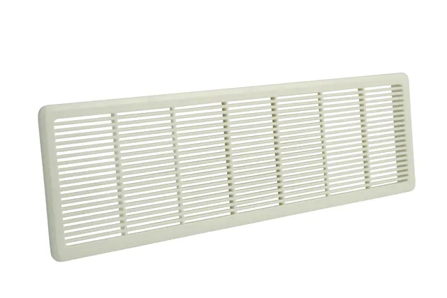 marley-m-bell-ftung-l-ftungsgitter-kunststoff-220-x-60-mm-2-st-ck image 1