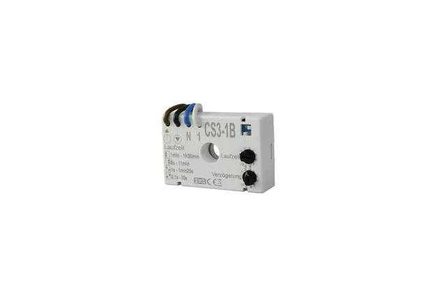 marley-cs3-1b-unterputz-nachlaufrelais-f-r-ventilatoren-230-v image 1