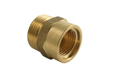 marley-drema-kupplung-1-2-ig-x-euro-adapter-ersatzteil image 3