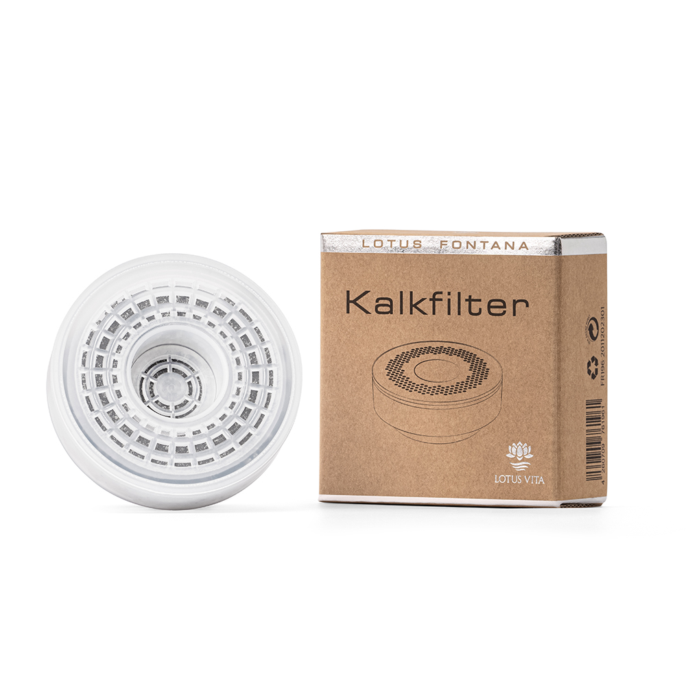 lotus-vita-kalkfilter-fontana-geh-use-mit-f-llung-wiederbef-llbar image 1