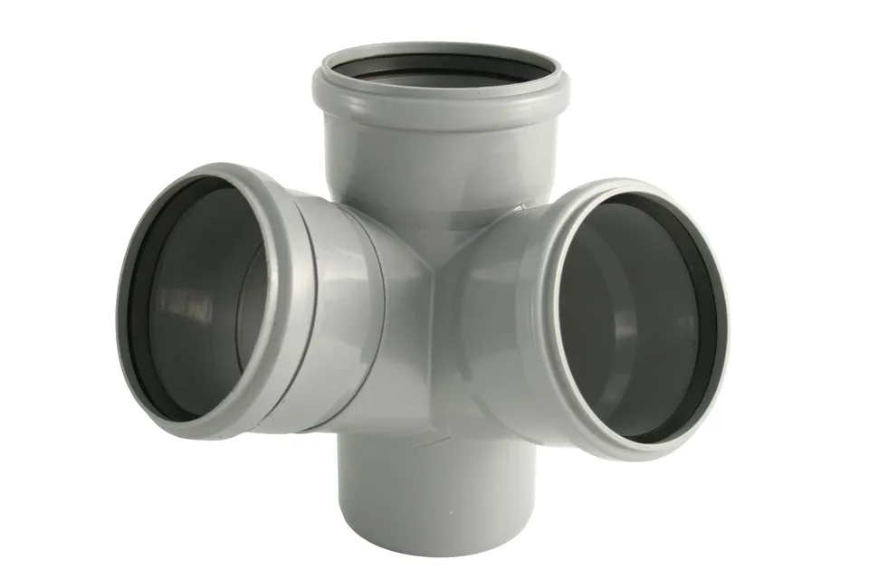 marley-hted-eckabzweig-67-dn-110-110-110-ht-abwasser image 1