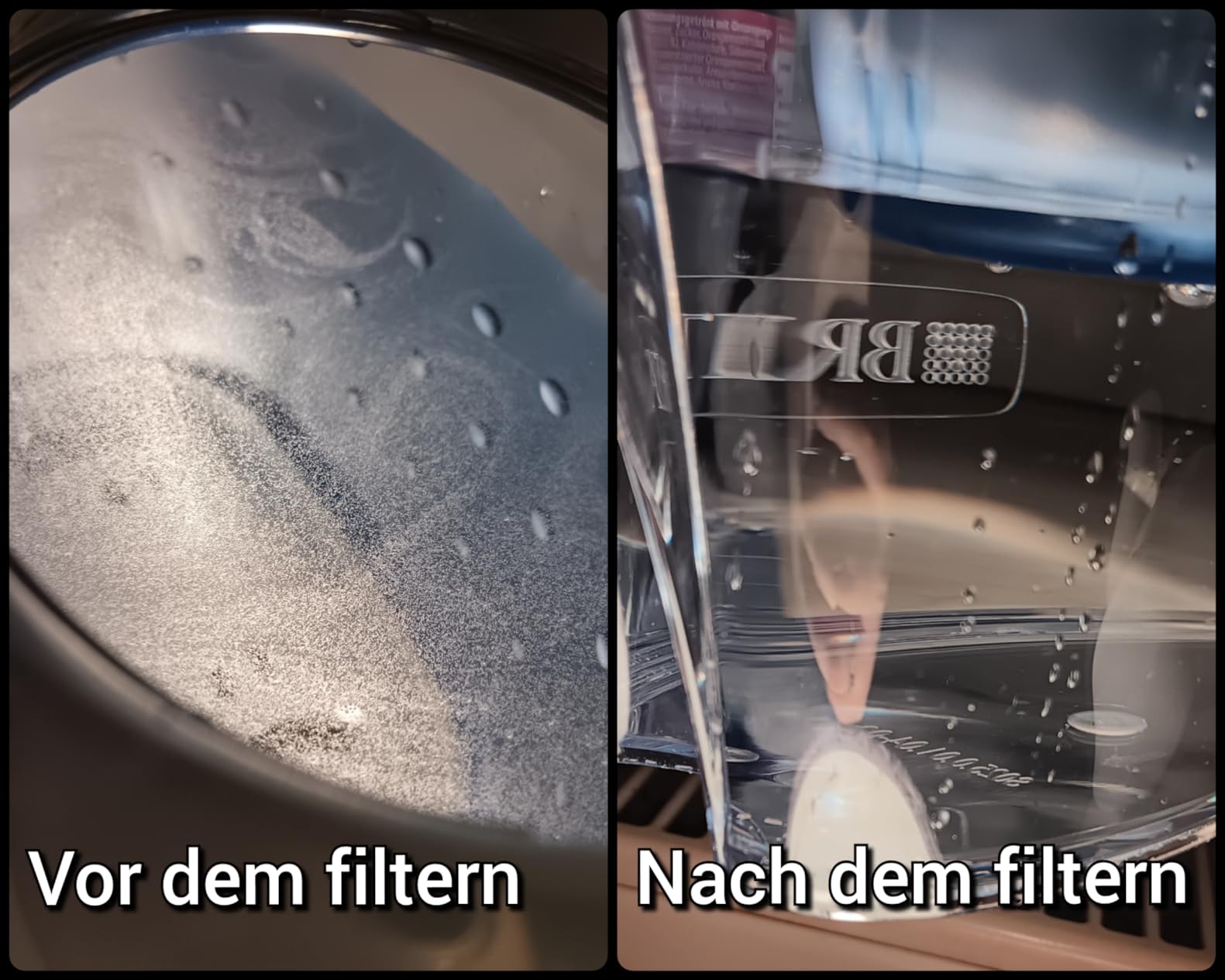 Klassiker, der einfach funktioniert