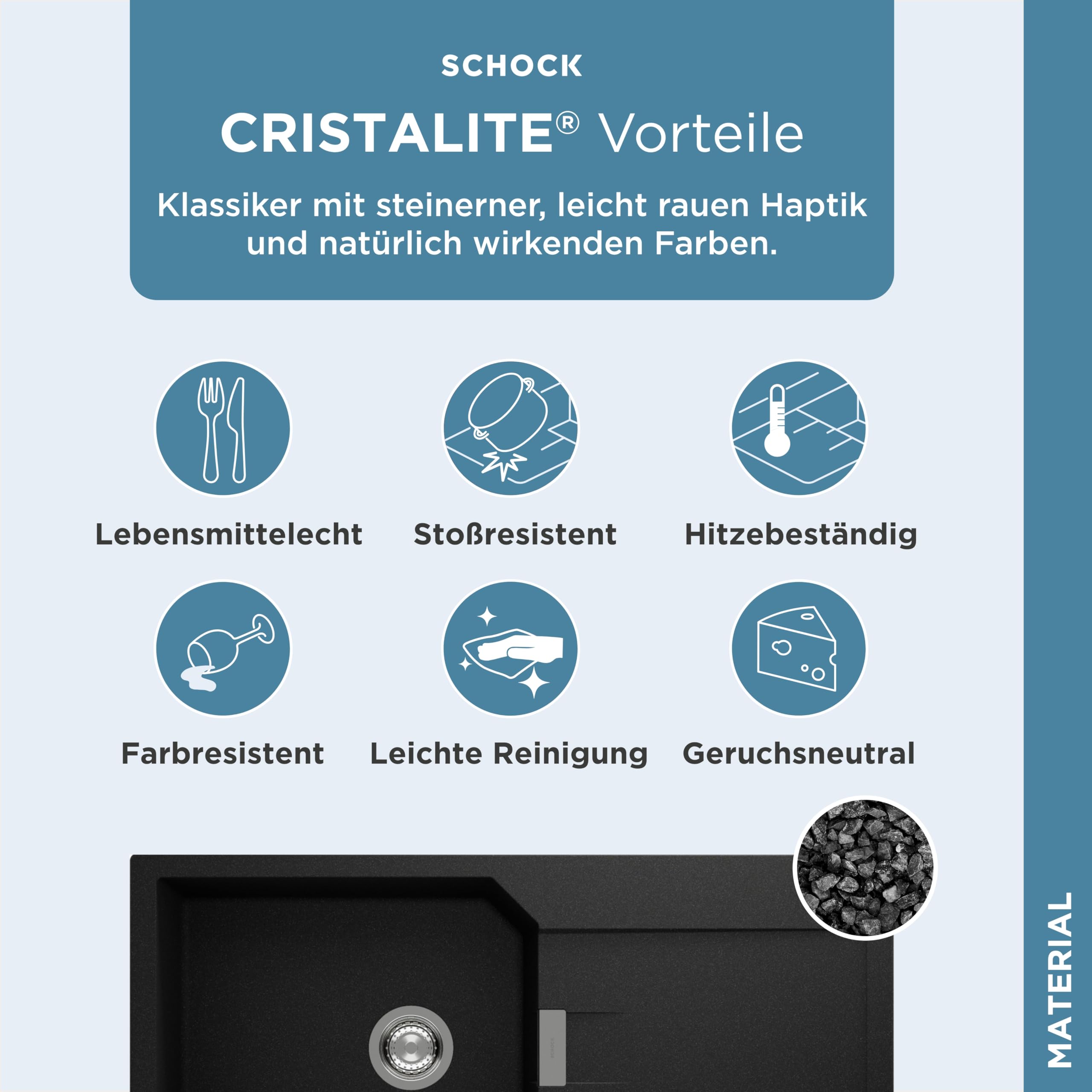 schock-manhattan-d-100l-k-chensp-le-onyx-100x51-cm-cristalite-granitsp-le-revers image 5
