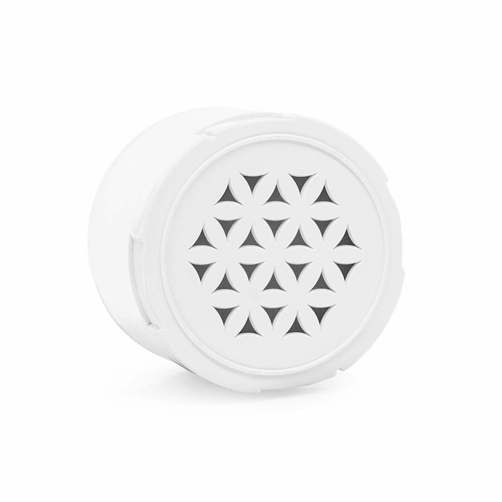lotus-vita-uf-membran-mikroplastikfilter-f-r-4l-kiara-natura-plus image 1