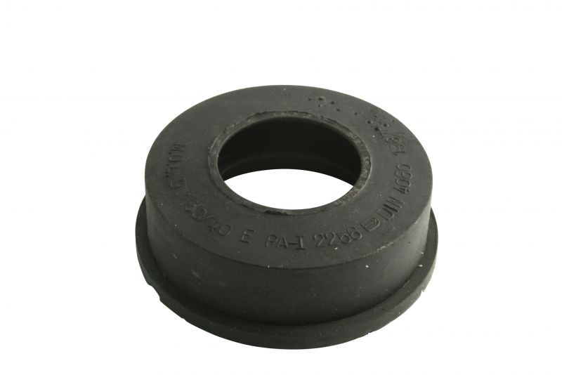 marley-htgm-gummimanschette-f-r-siphonbogen-und-hts-anschlussmanschette image 3