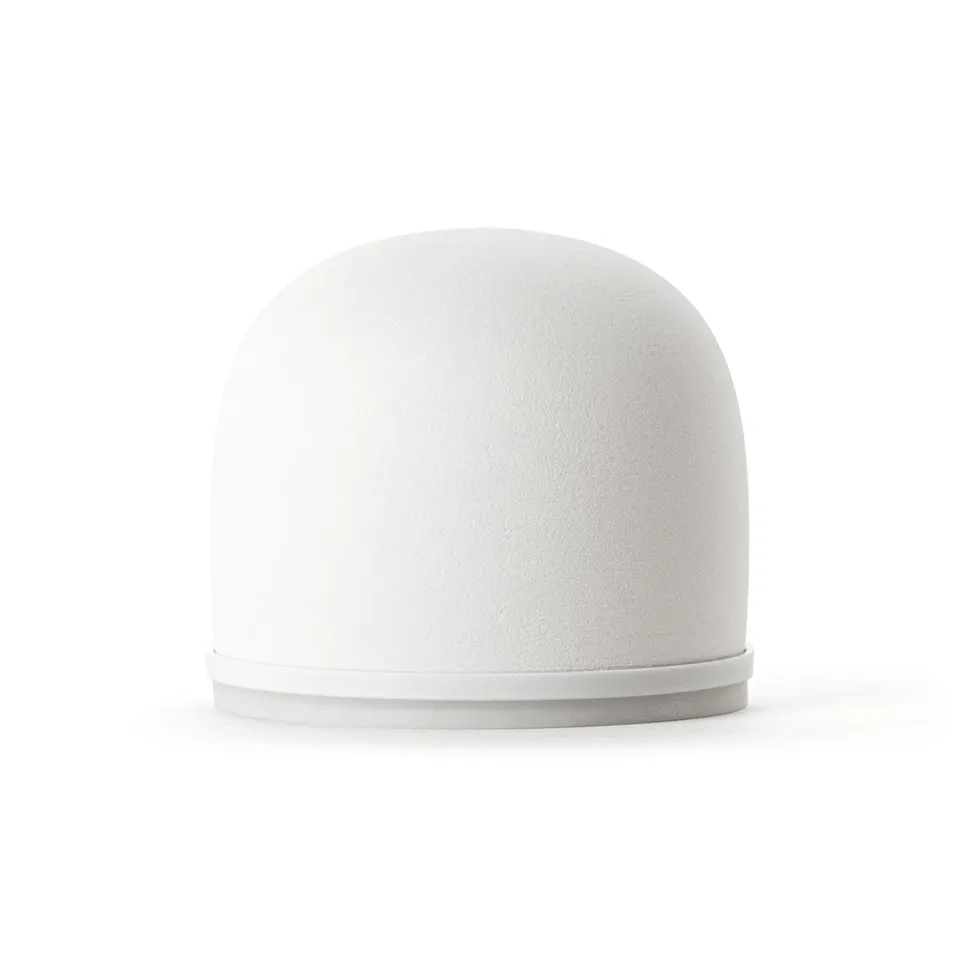 lotus-vita-keramikfilter-vita-plus-mikroplastikfilter-modell-2027 image 1