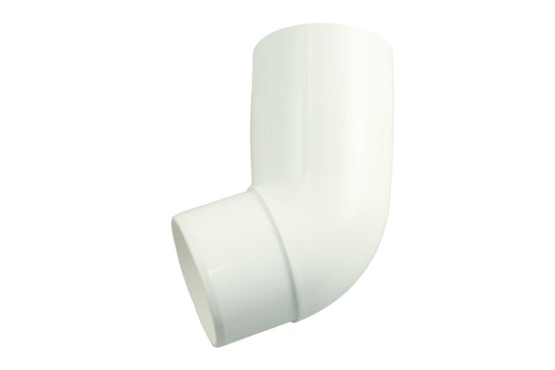 marley-rohrbogen-67-f-r-fallrohr-dn-75-dn-105 image 3