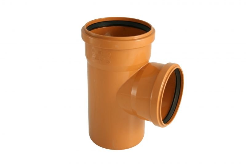 marley-kgea-einfach-abzweig-87-5-dn-110-160-kg-rohr image 2